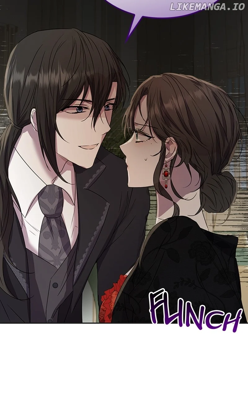 Describe Your Feeling When Being Reincarnated as Your Husband’s Mistress Chapter 12 376 060