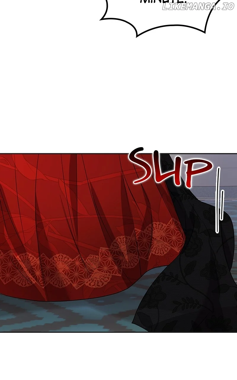 Describe Your Feeling When Being Reincarnated as Your Husband’s Mistress Chapter 12 378 062