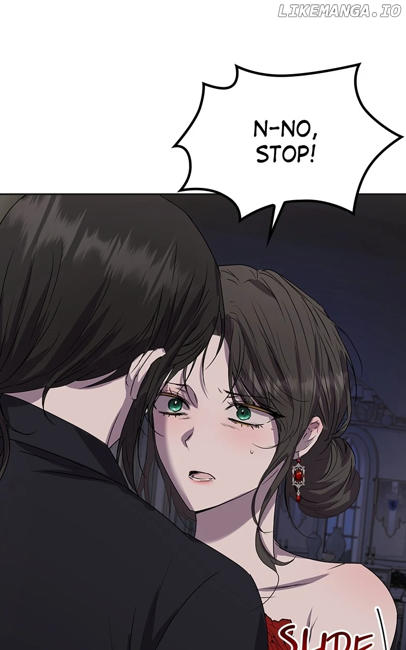 Describe Your Feeling When Being Reincarnated as Your Husband’s Mistress Chapter 12 379 063