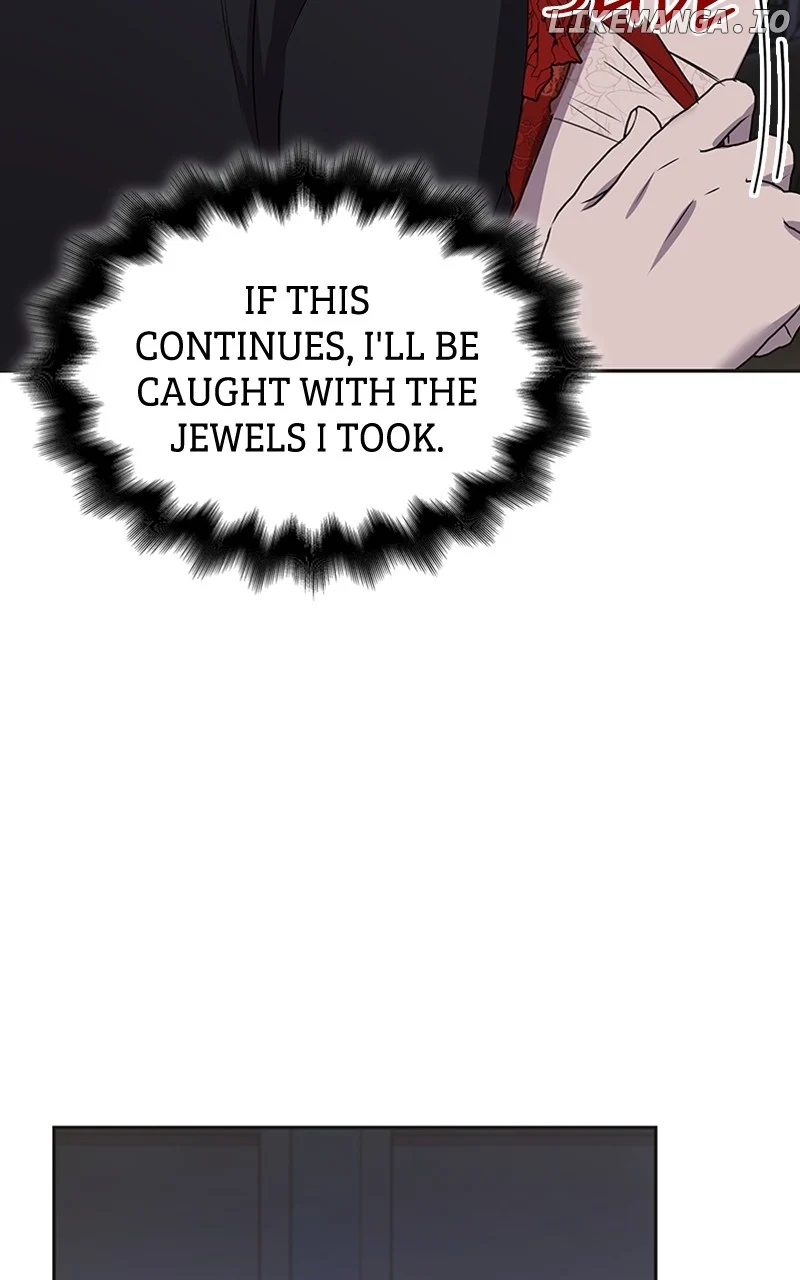 Describe Your Feeling When Being Reincarnated as Your Husband’s Mistress Chapter 12 380 064