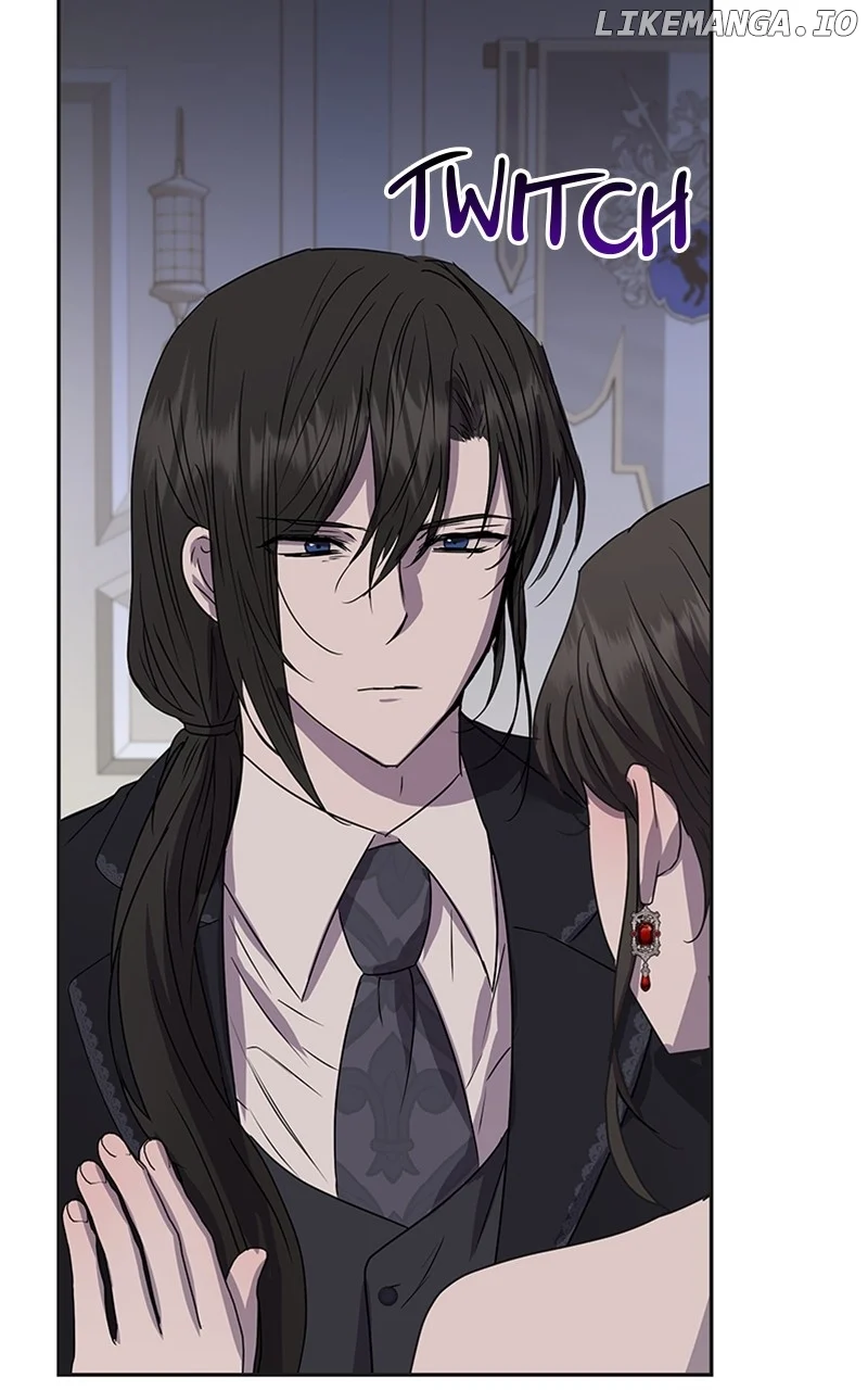 Describe Your Feeling When Being Reincarnated as Your Husband’s Mistress Chapter 12 381 065