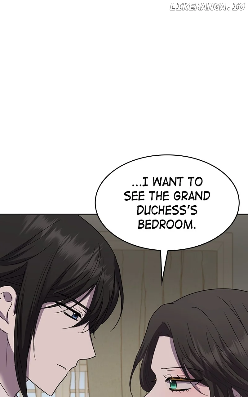 Describe Your Feeling When Being Reincarnated as Your Husband’s Mistress Chapter 12 382 066