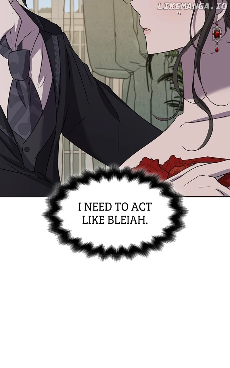 Describe Your Feeling When Being Reincarnated as Your Husband’s Mistress Chapter 12 383 067