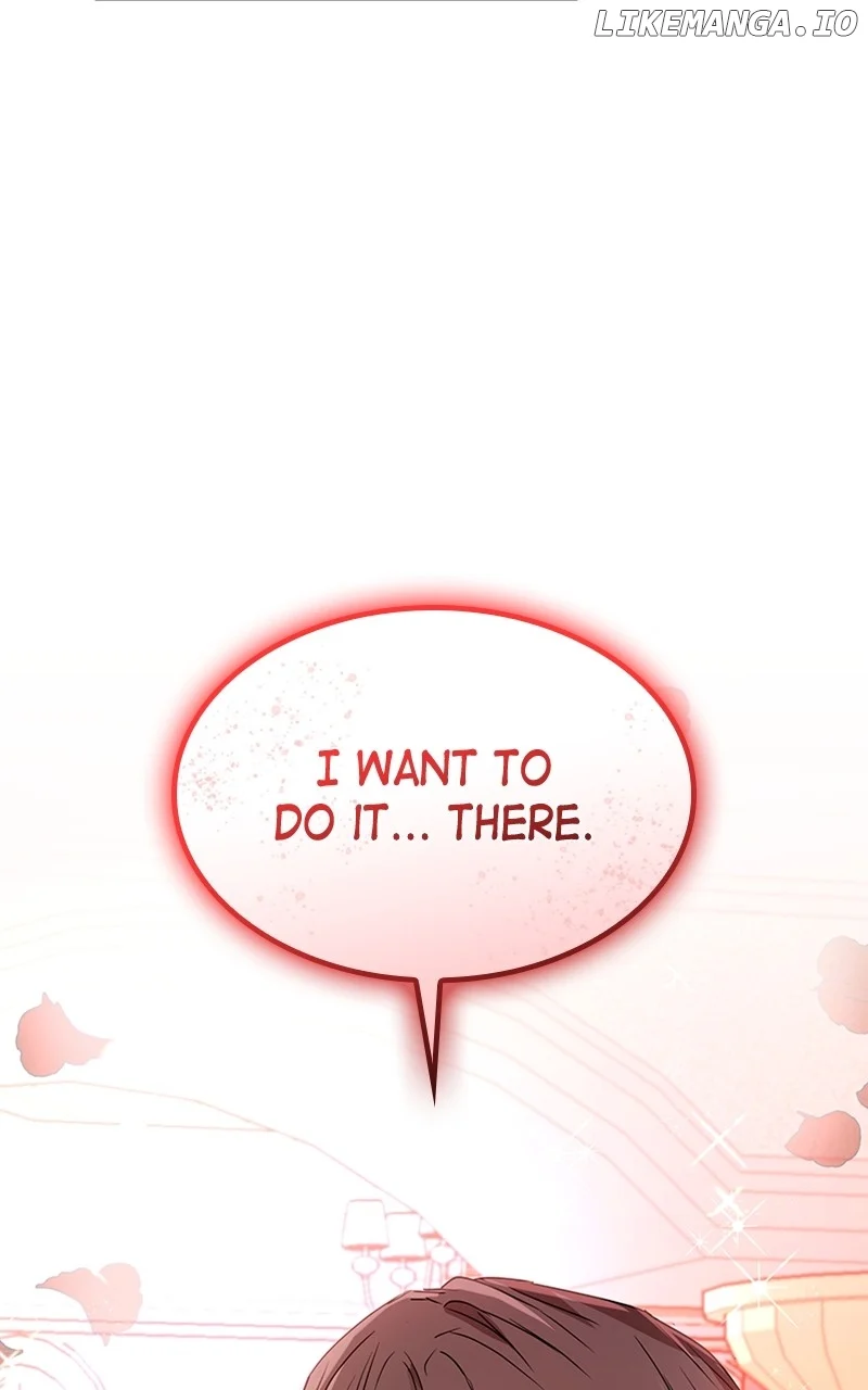 Describe Your Feeling When Being Reincarnated as Your Husband’s Mistress Chapter 12 385 069