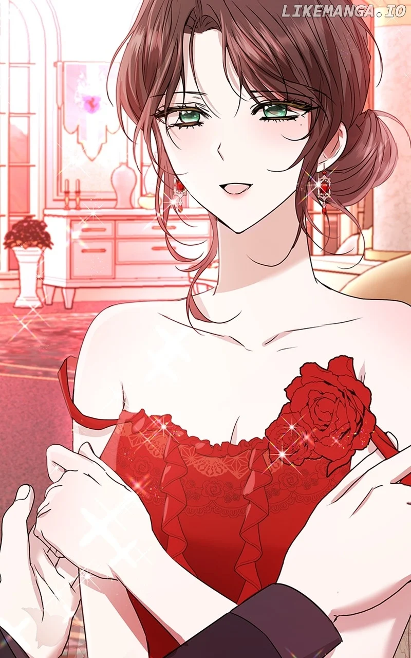 Describe Your Feeling When Being Reincarnated as Your Husband’s Mistress Chapter 12 386 070