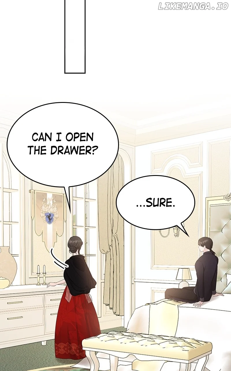 Describe Your Feeling When Being Reincarnated as Your Husband’s Mistress Chapter 12 388 072