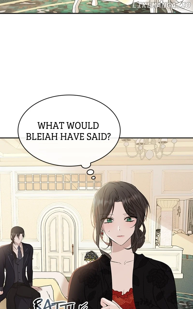 Describe Your Feeling When Being Reincarnated as Your Husband’s Mistress Chapter 12 389 073