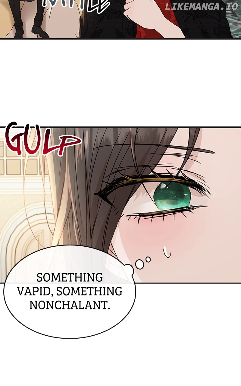 Describe Your Feeling When Being Reincarnated as Your Husband’s Mistress Chapter 12 390 074
