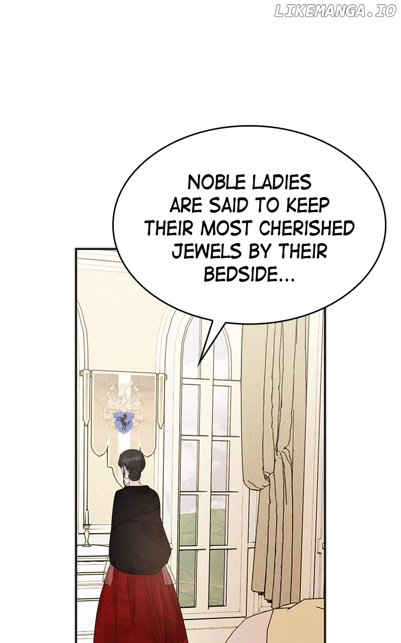 Describe Your Feeling When Being Reincarnated as Your Husband’s Mistress Chapter 12 391 075