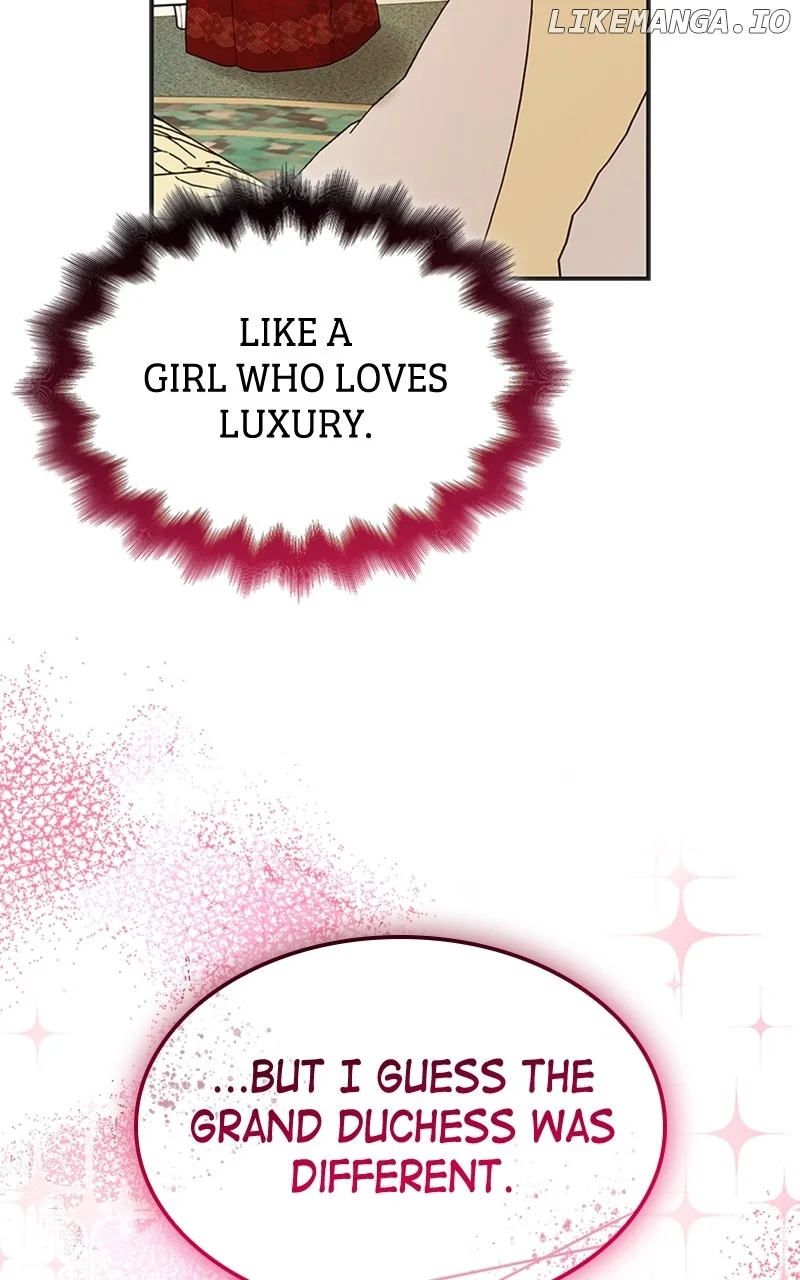 Describe Your Feeling When Being Reincarnated as Your Husband’s Mistress Chapter 12 392 076