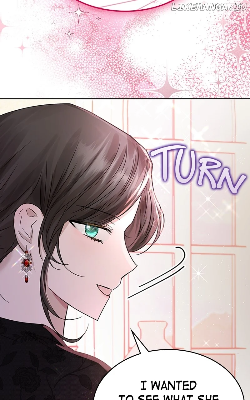 Describe Your Feeling When Being Reincarnated as Your Husband’s Mistress Chapter 12 393 077