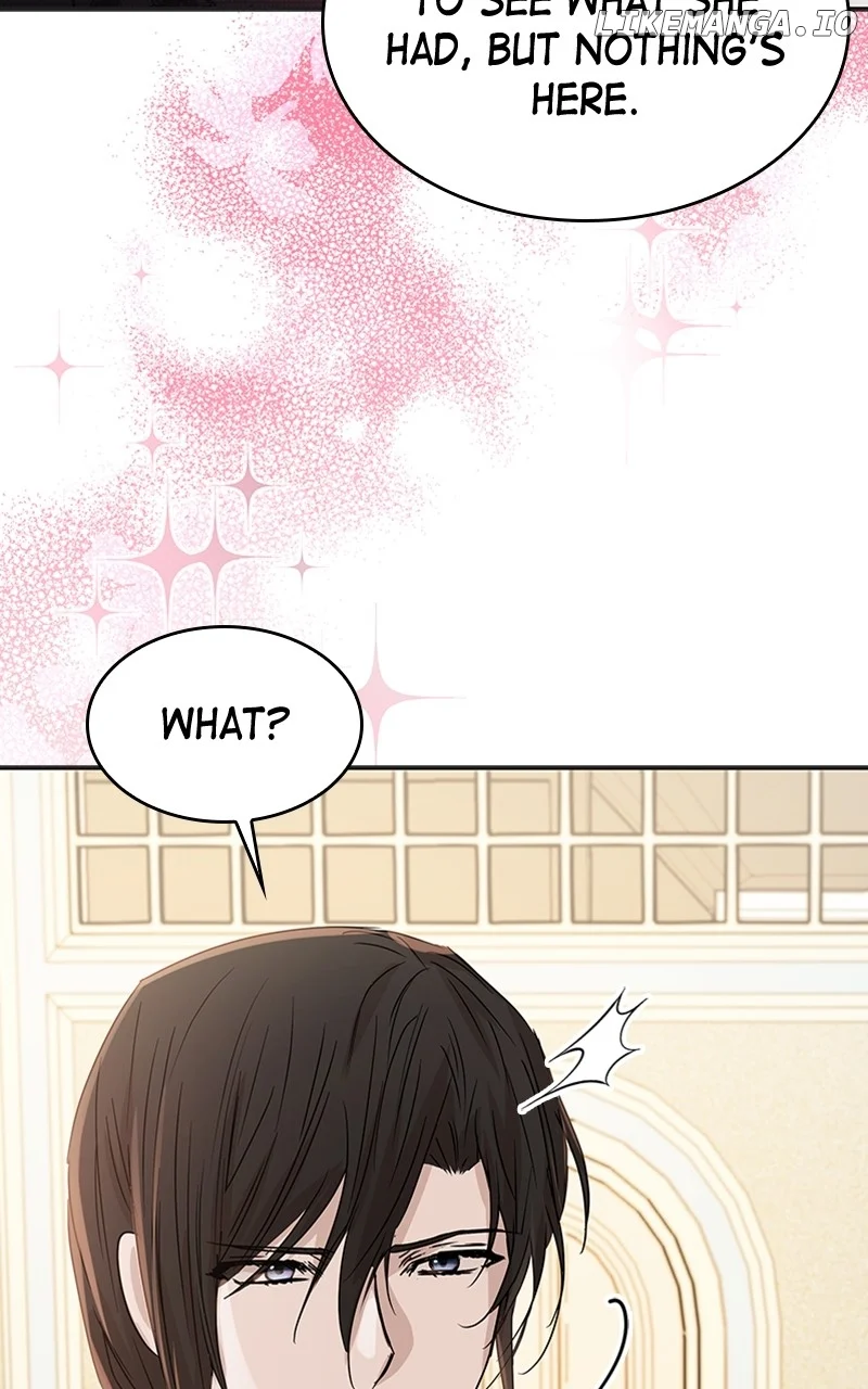 Describe Your Feeling When Being Reincarnated as Your Husband’s Mistress Chapter 12 394 078