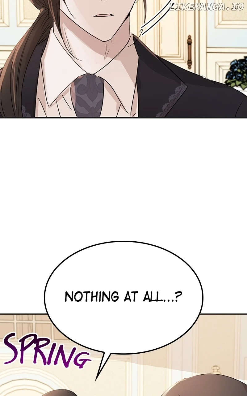 Describe Your Feeling When Being Reincarnated as Your Husband’s Mistress Chapter 12 395 079