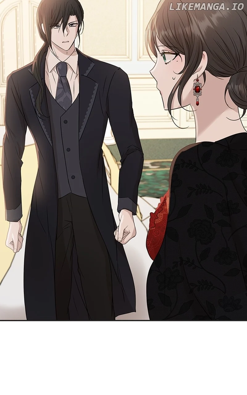 Describe Your Feeling When Being Reincarnated as Your Husband’s Mistress Chapter 12 396 080
