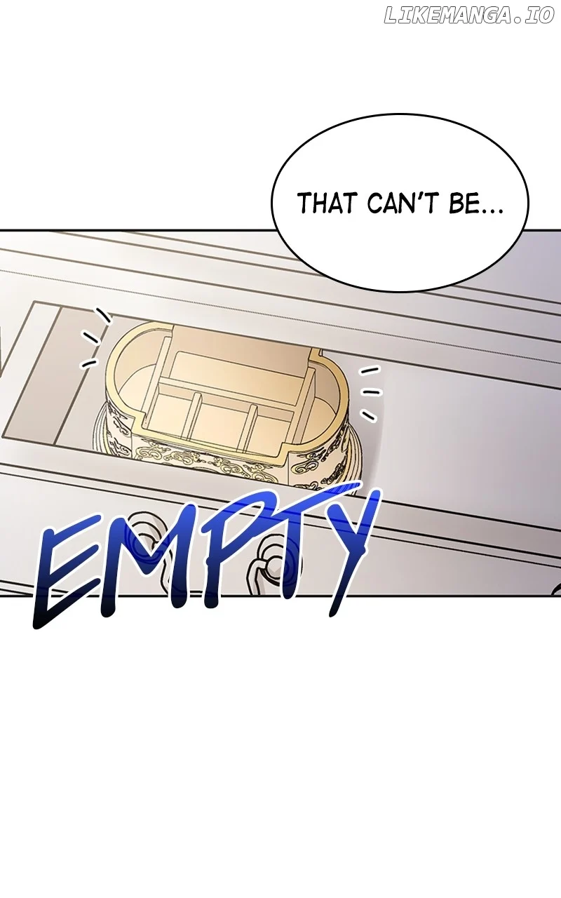 Describe Your Feeling When Being Reincarnated as Your Husband’s Mistress Chapter 12 397 081