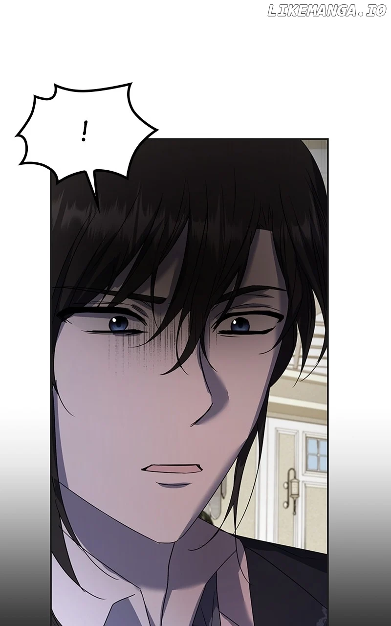 Describe Your Feeling When Being Reincarnated as Your Husband’s Mistress Chapter 12 398 082