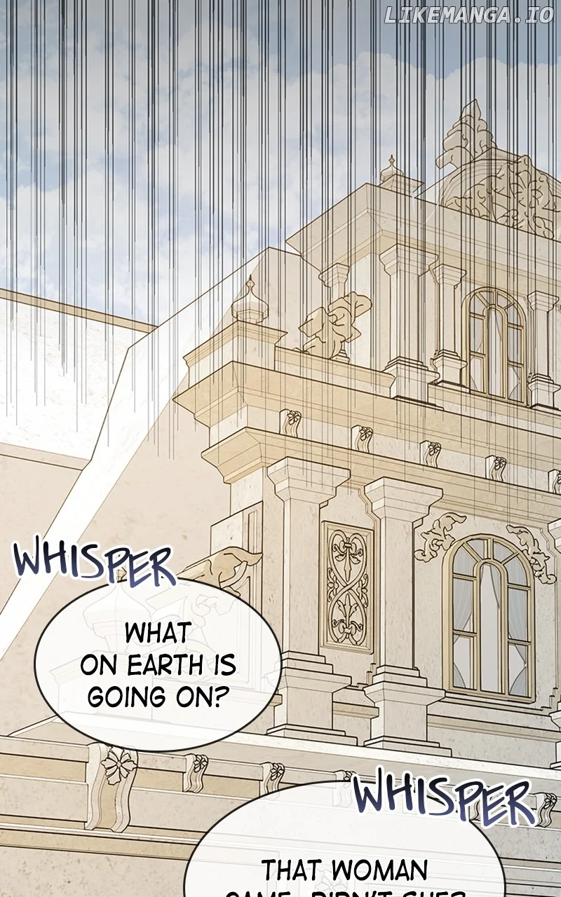 Describe Your Feeling When Being Reincarnated as Your Husband’s Mistress Chapter 12 400 084