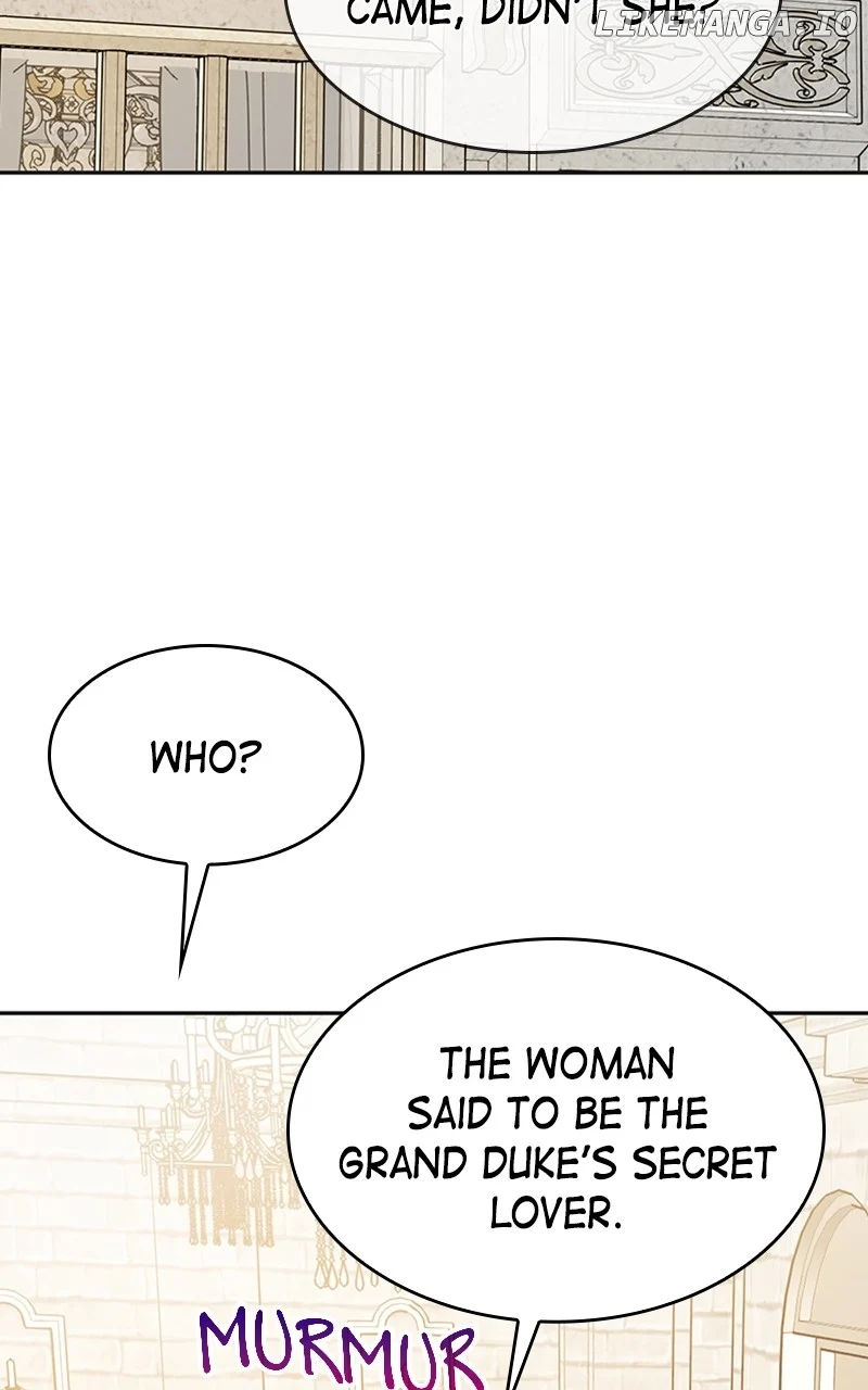 Describe Your Feeling When Being Reincarnated as Your Husband’s Mistress Chapter 12 401 085