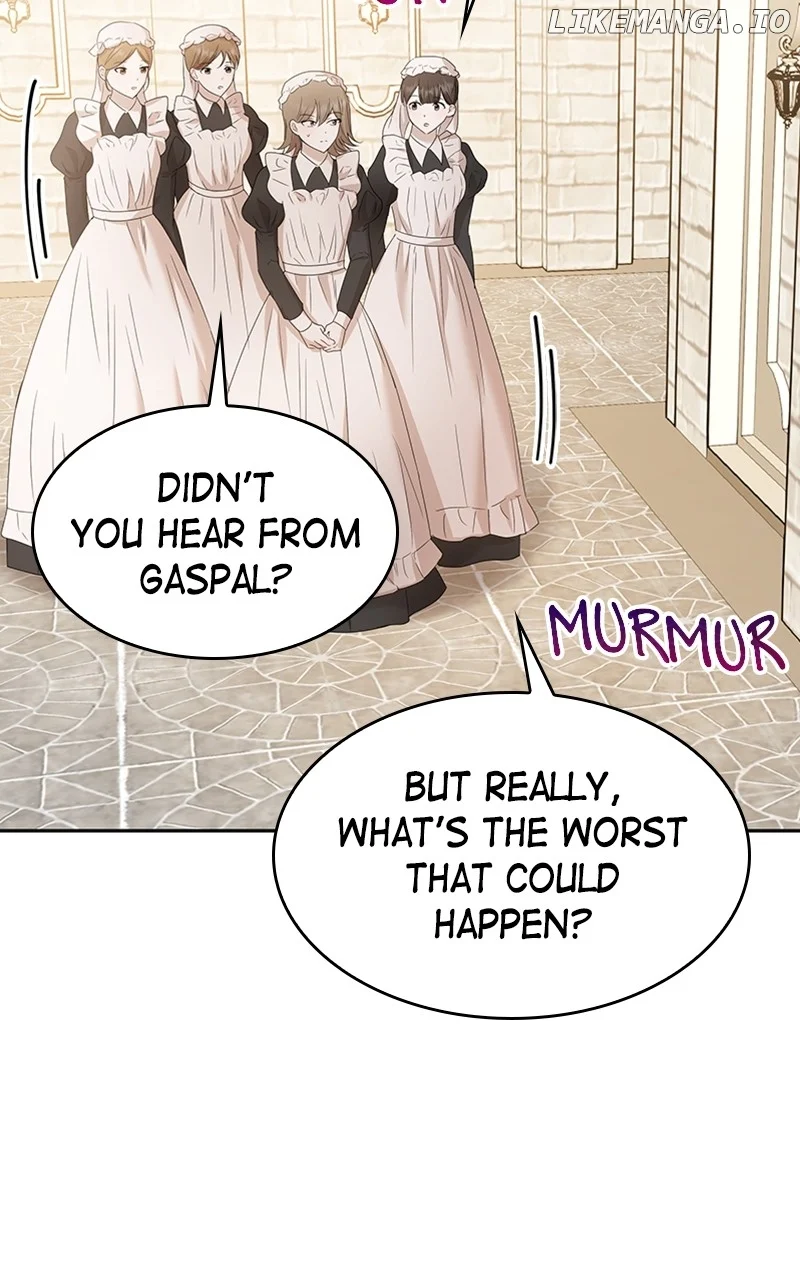 Describe Your Feeling When Being Reincarnated as Your Husband’s Mistress Chapter 12 402 086