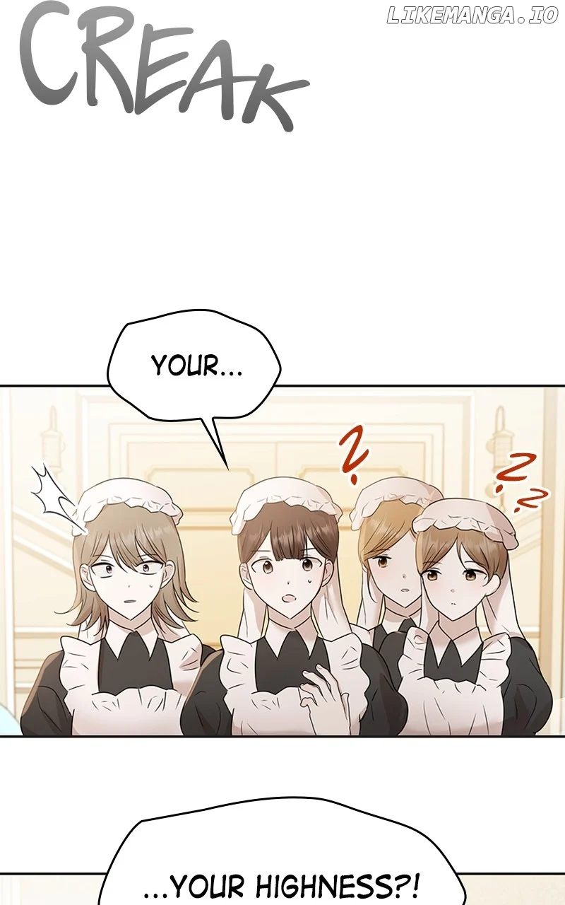 Describe Your Feeling When Being Reincarnated as Your Husband’s Mistress Chapter 12 403 087