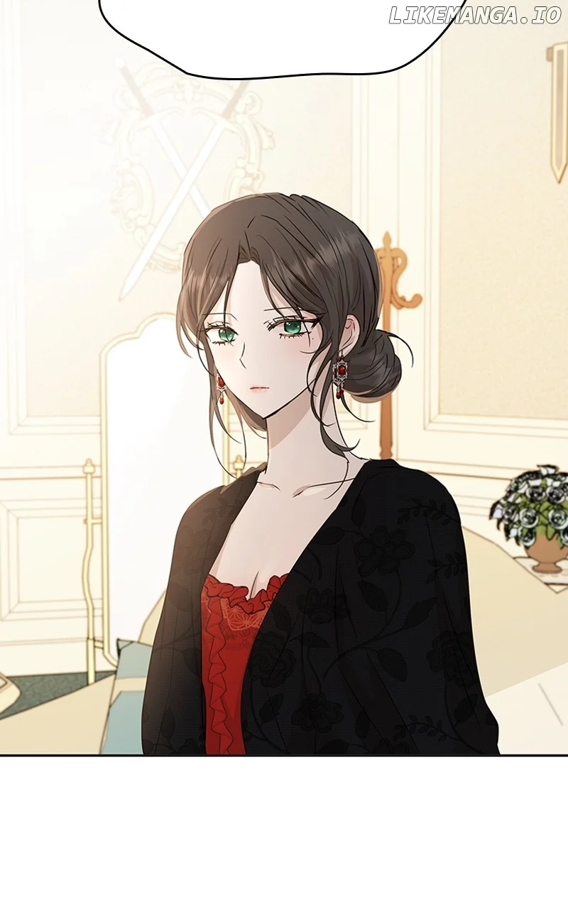 Describe Your Feeling When Being Reincarnated as Your Husband’s Mistress Chapter 12 404 088