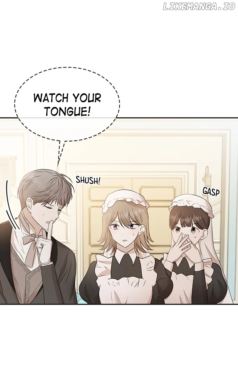 Describe Your Feeling When Being Reincarnated as Your Husband’s Mistress Chapter 12 405 089