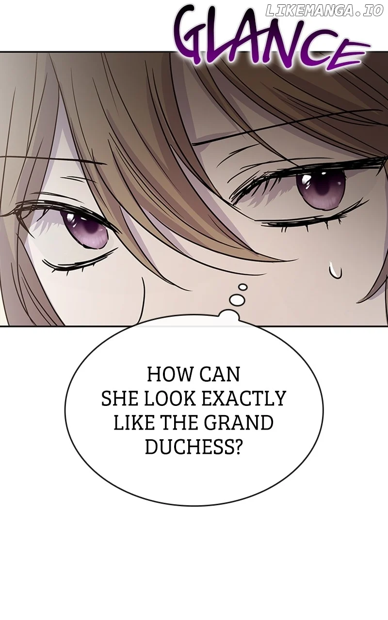 Describe Your Feeling When Being Reincarnated as Your Husband’s Mistress Chapter 12 406 090