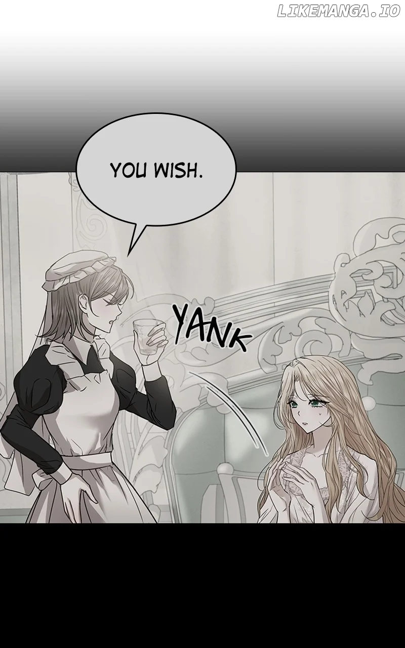 Describe Your Feeling When Being Reincarnated as Your Husband’s Mistress Chapter 12 407 091