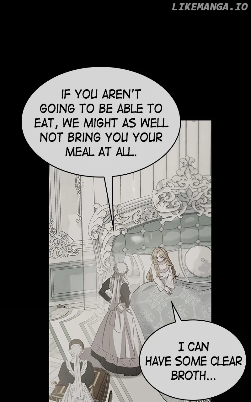 Describe Your Feeling When Being Reincarnated as Your Husband’s Mistress Chapter 12 408 092