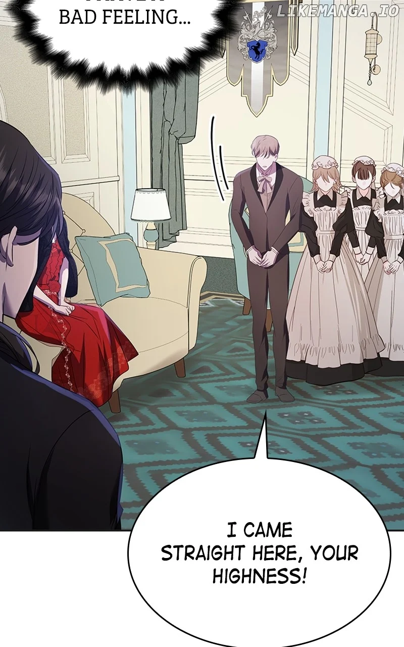 Describe Your Feeling When Being Reincarnated as Your Husband’s Mistress Chapter 12 410 094