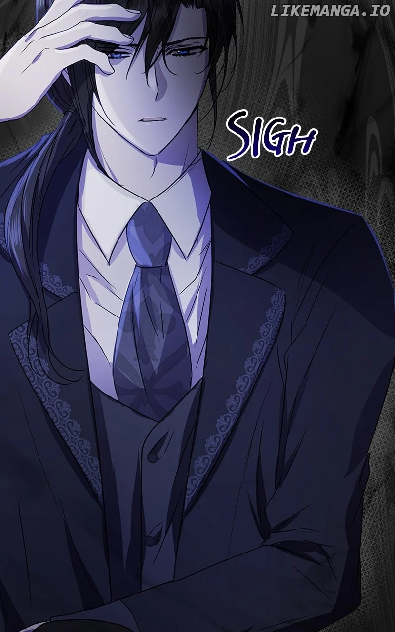 Describe Your Feeling When Being Reincarnated as Your Husband’s Mistress Chapter 12 412 096