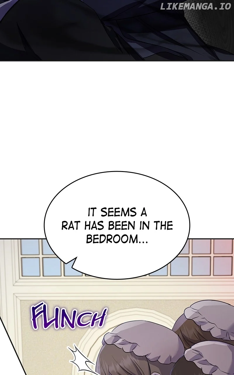 Describe Your Feeling When Being Reincarnated as Your Husband’s Mistress Chapter 12 413 097