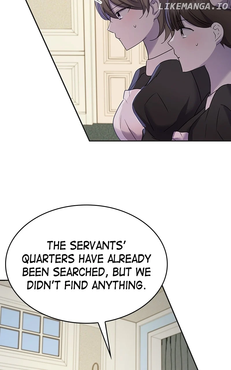 Describe Your Feeling When Being Reincarnated as Your Husband’s Mistress Chapter 12 414 098