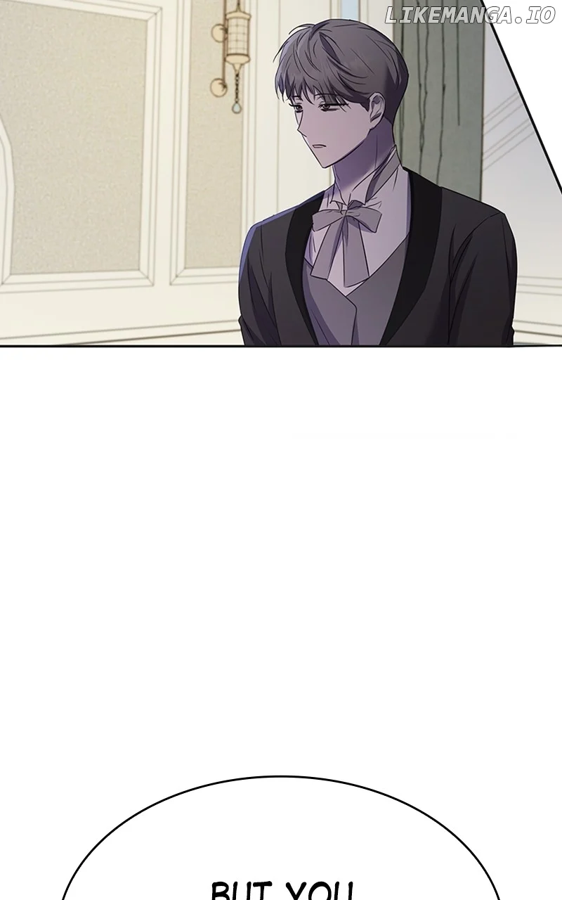 Describe Your Feeling When Being Reincarnated as Your Husband’s Mistress Chapter 12 415 099