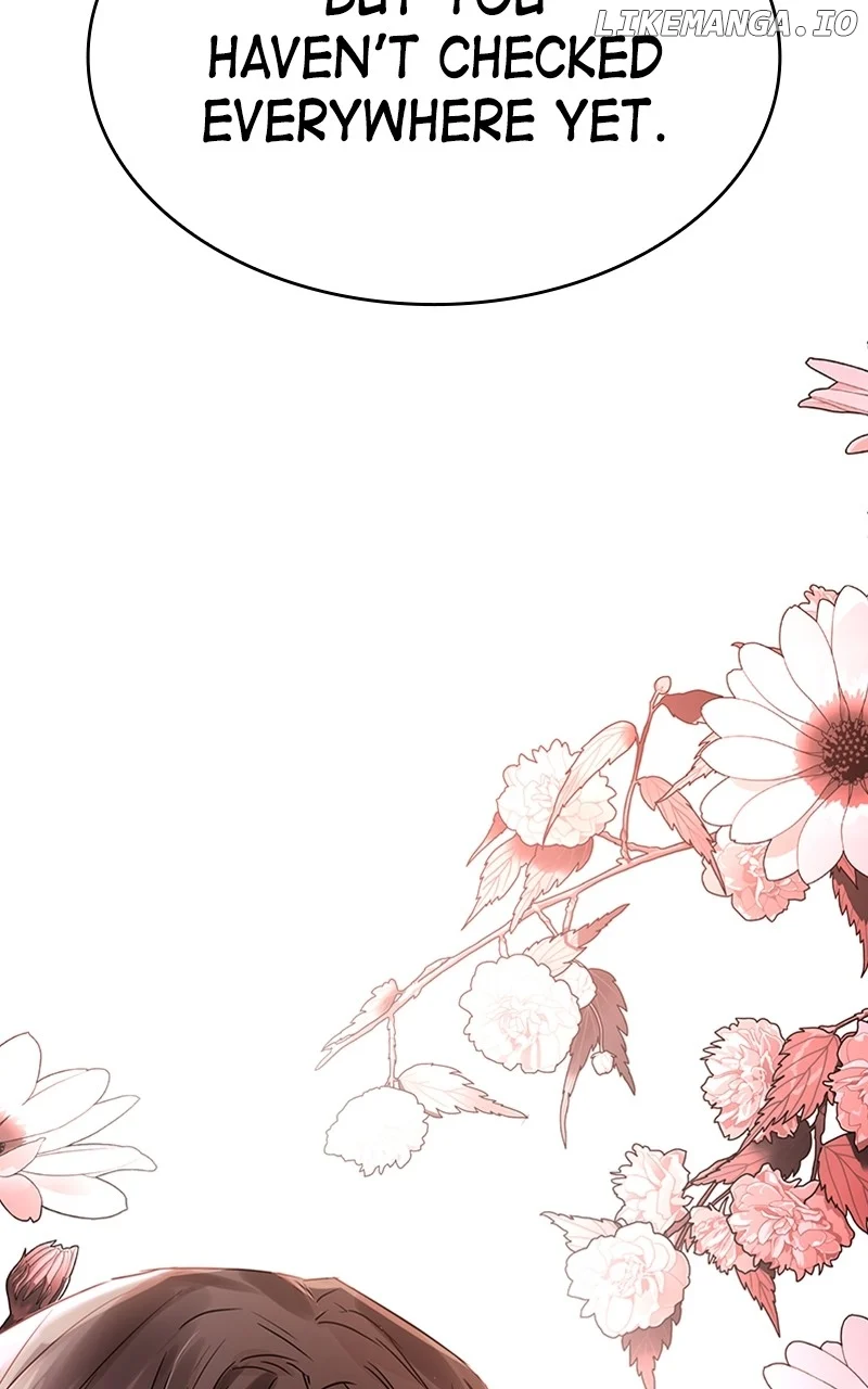Describe Your Feeling When Being Reincarnated as Your Husband’s Mistress Chapter 12 416 100