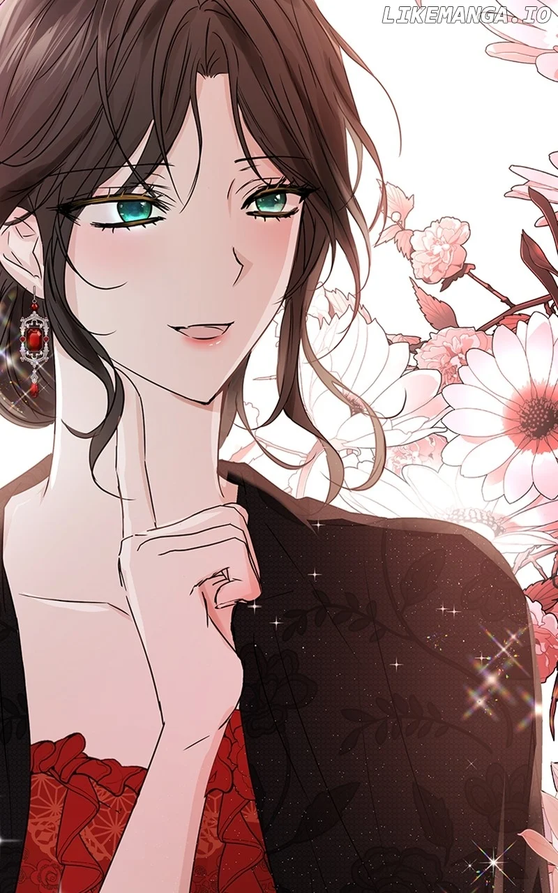 Describe Your Feeling When Being Reincarnated as Your Husband’s Mistress Chapter 12 417 101