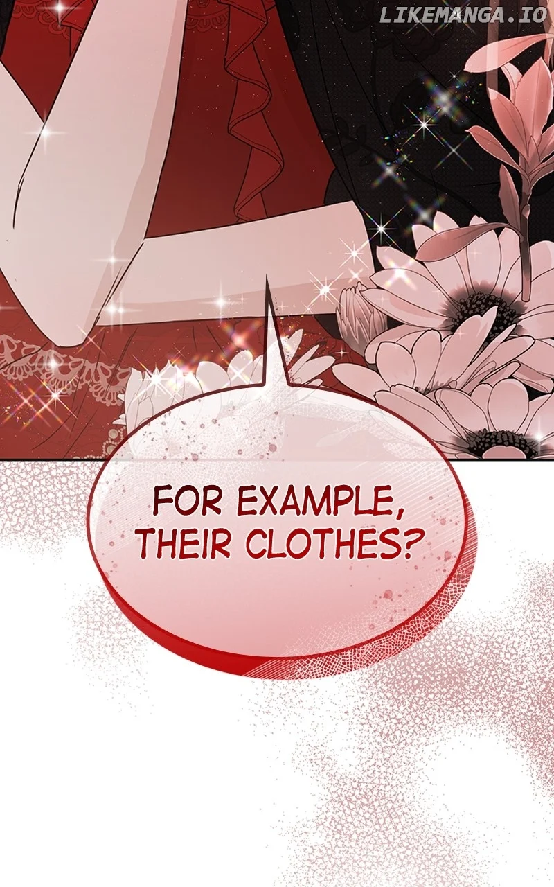 Describe Your Feeling When Being Reincarnated as Your Husband’s Mistress Chapter 12 418 102