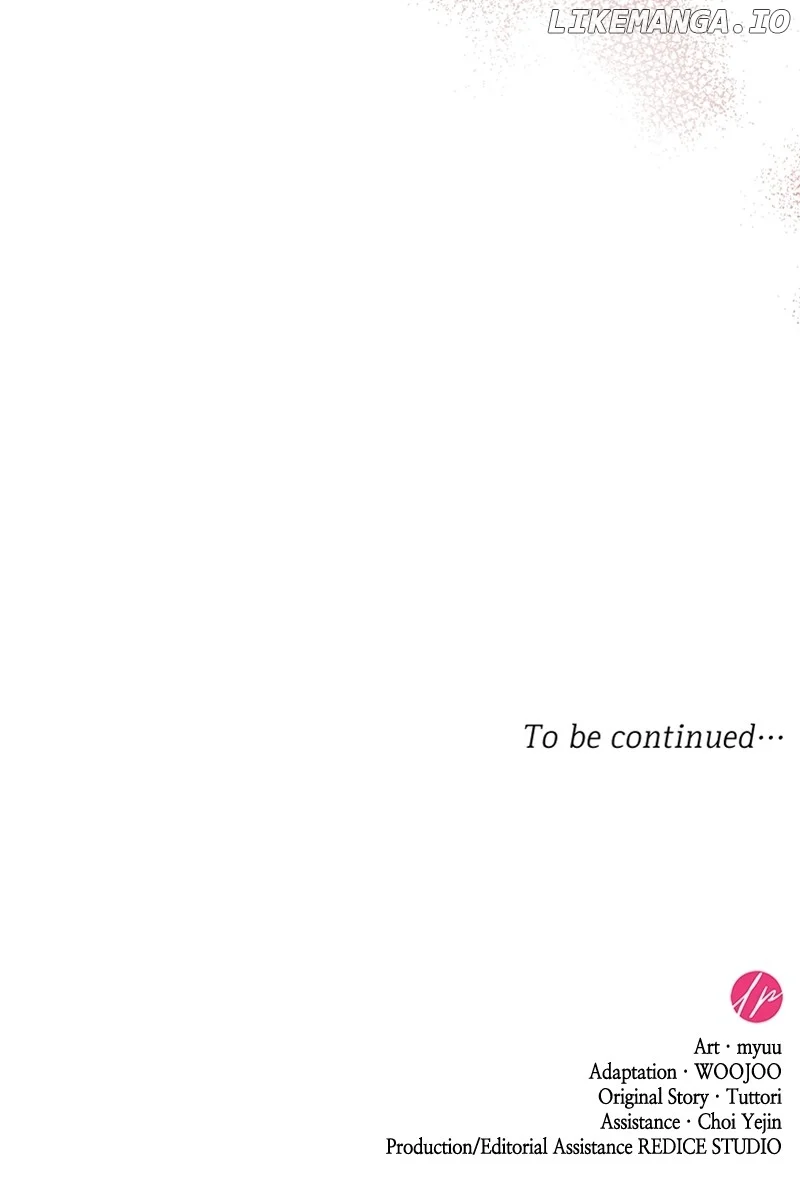 Describe Your Feeling When Being Reincarnated as Your Husband’s Mistress Chapter 12 419 103