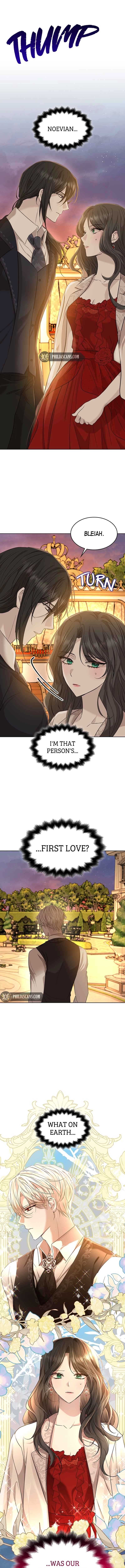 Describe Your Feeling When Being Reincarnated as Your Husband’s Mistress Chapter 14 62 6