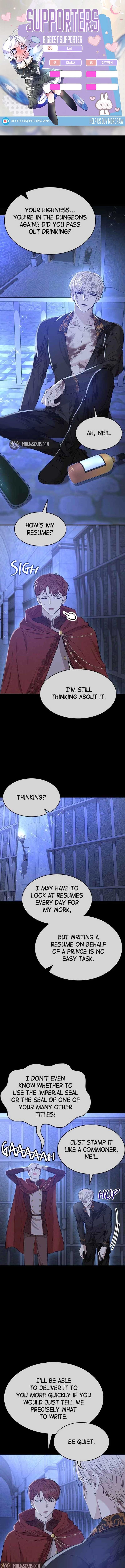 Describe Your Feeling When Being Reincarnated as Your Husband’s Mistress Chapter 15 47 0