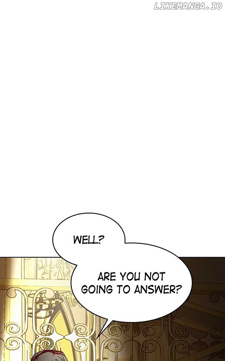 Describe Your Feeling When Being Reincarnated as Your Husband’s Mistress Chapter 18 320 001