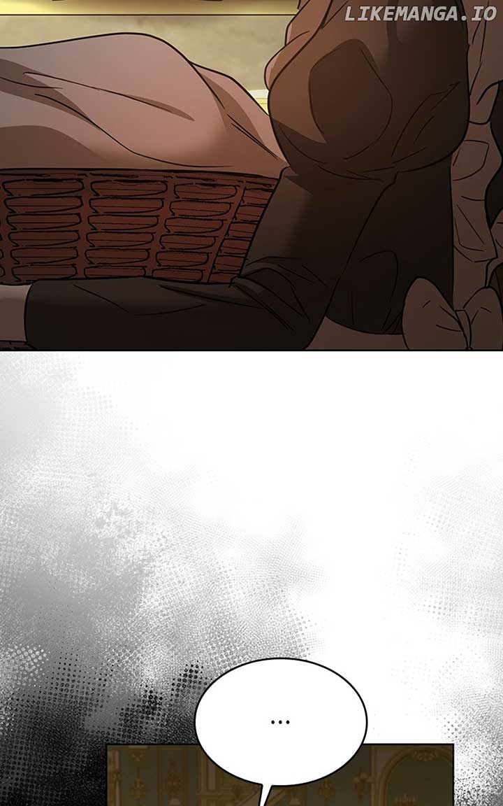 Describe Your Feeling When Being Reincarnated as Your Husband’s Mistress Chapter 18 322 003