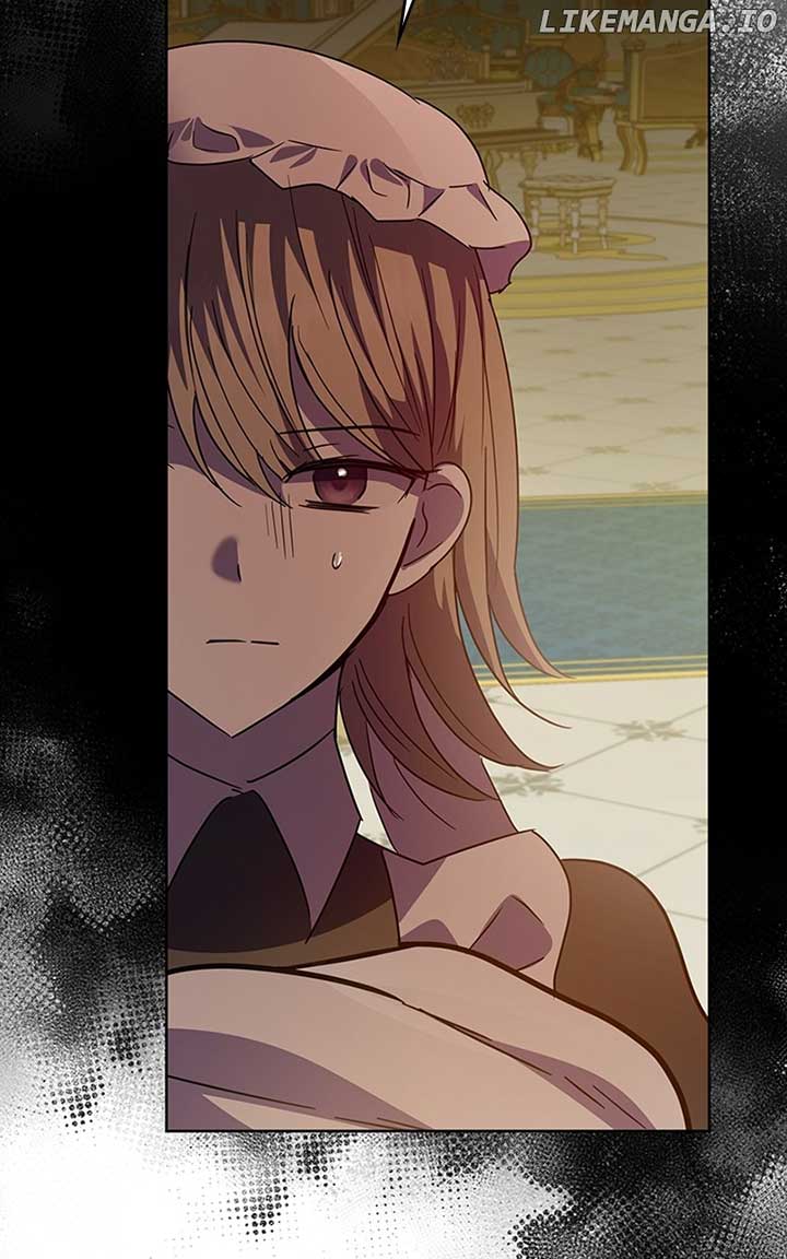 Describe Your Feeling When Being Reincarnated as Your Husband’s Mistress Chapter 18 323 004