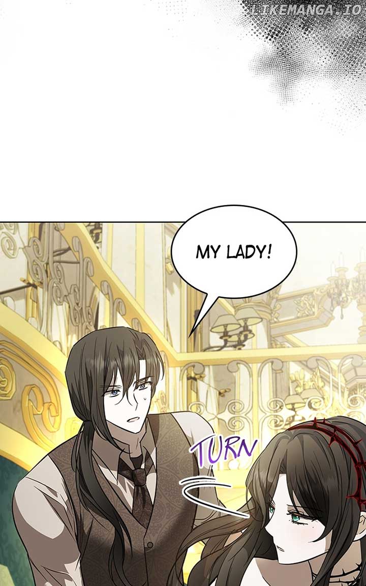 Describe Your Feeling When Being Reincarnated as Your Husband’s Mistress Chapter 18 324 005