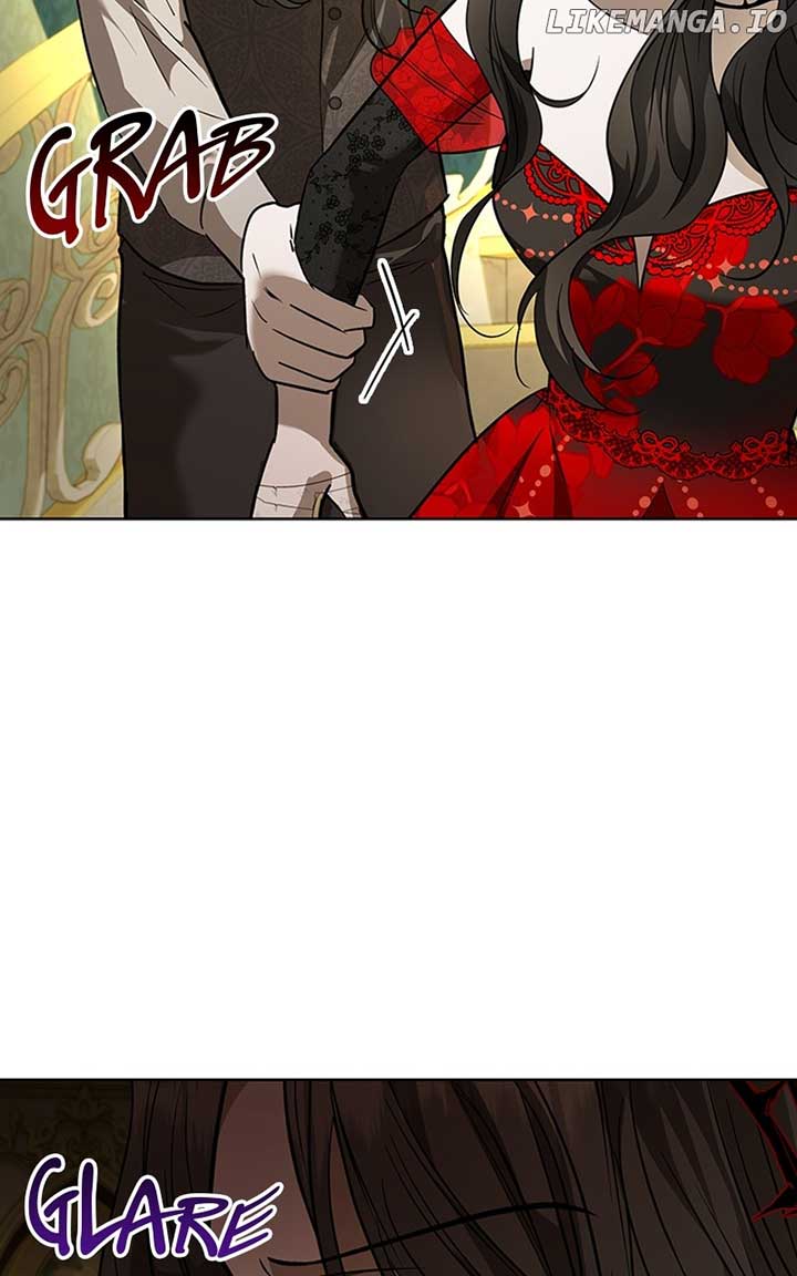 Describe Your Feeling When Being Reincarnated as Your Husband’s Mistress Chapter 18 325 006