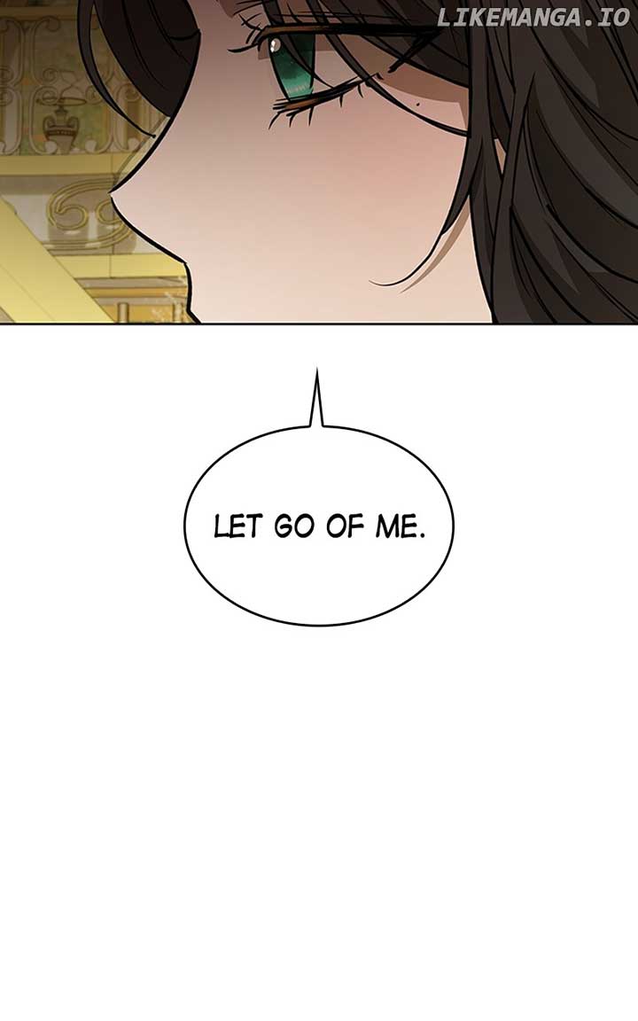 Describe Your Feeling When Being Reincarnated as Your Husband’s Mistress Chapter 18 326 007