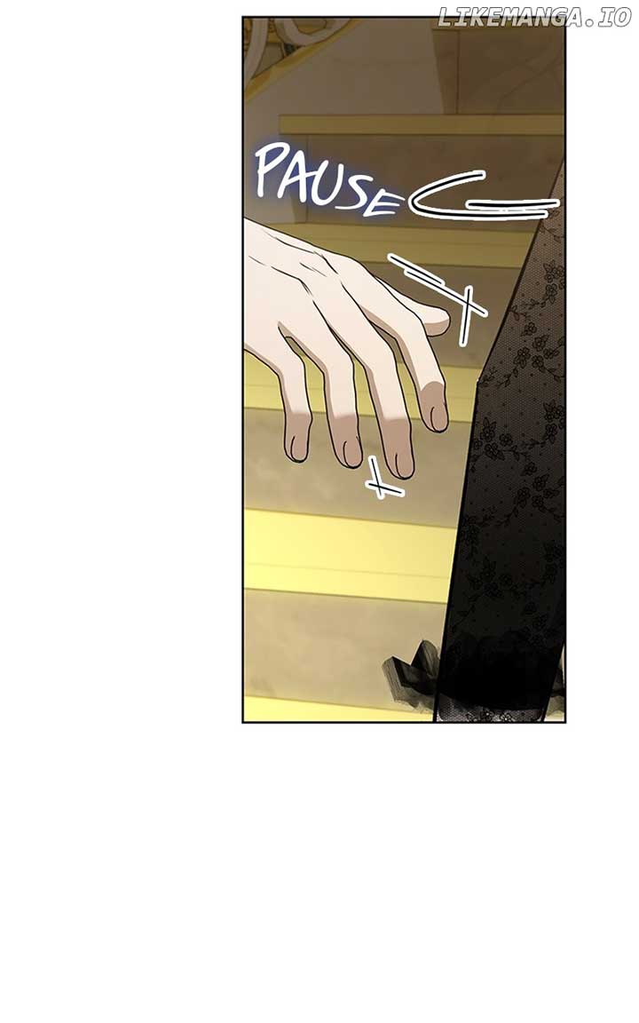 Describe Your Feeling When Being Reincarnated as Your Husband’s Mistress Chapter 18 327 008