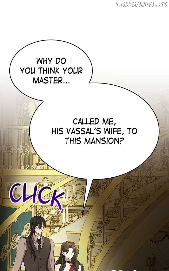 Describe Your Feeling When Being Reincarnated as Your Husband’s Mistress Chapter 18 328 009