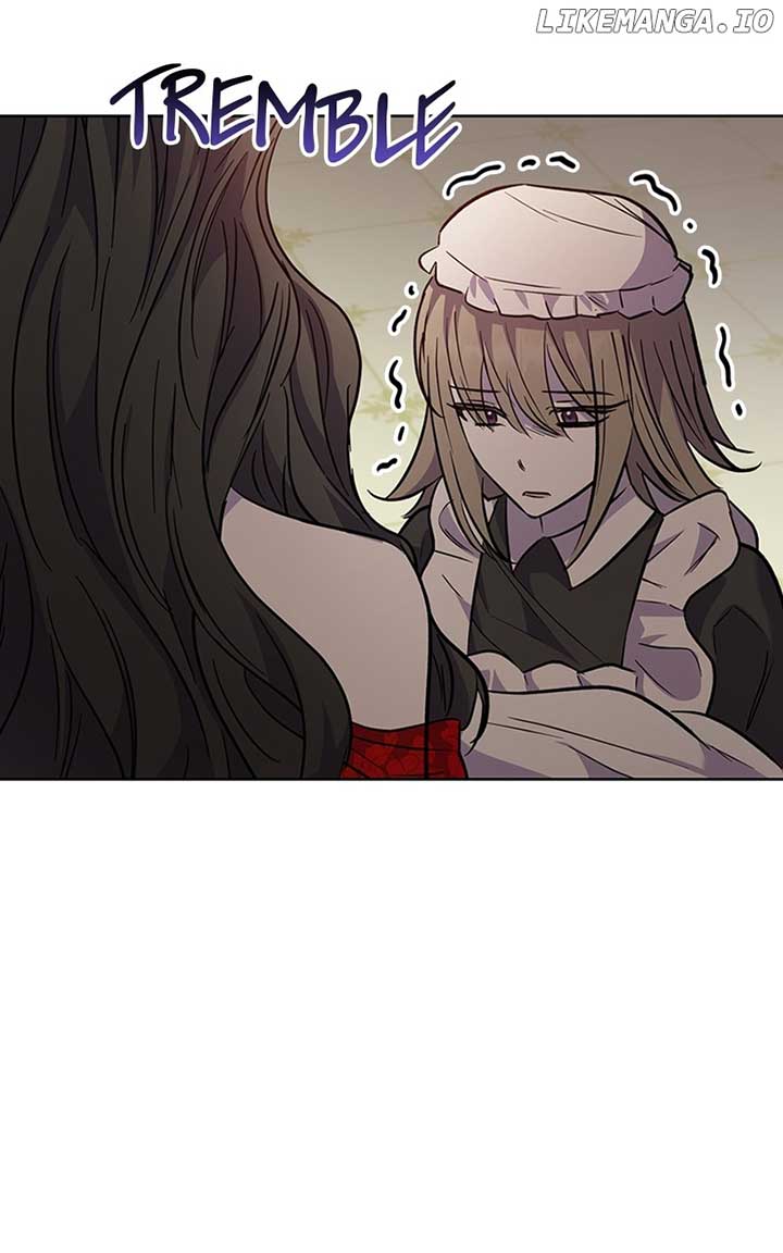 Describe Your Feeling When Being Reincarnated as Your Husband’s Mistress Chapter 18 330 011