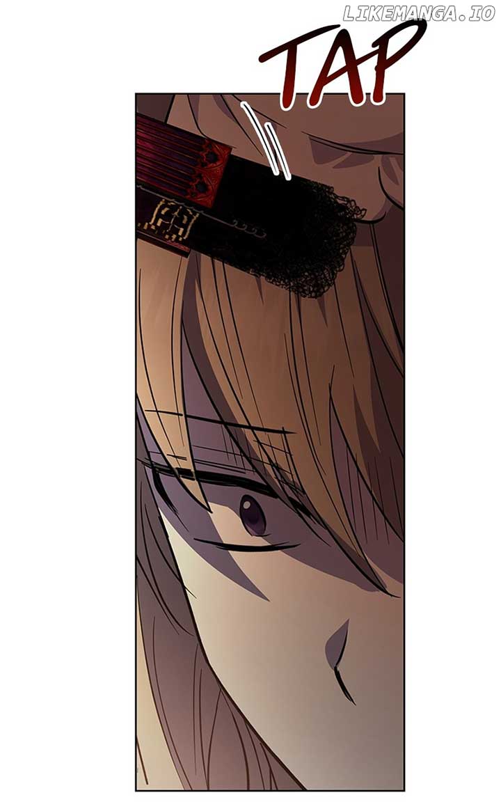 Describe Your Feeling When Being Reincarnated as Your Husband’s Mistress Chapter 18 331 012
